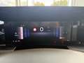 Opel Frontera 1.2 Edition 74kW Tempomat*Regensensor Schwarz - thumbnail 21