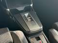 Opel Frontera 1.2 Edition 74kW Tempomat*Regensensor Schwarz - thumbnail 20