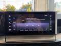 Opel Frontera 1.2 Edition 74kW Tempomat*Regensensor Schwarz - thumbnail 27