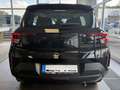 Opel Frontera 1.2 Edition 74kW Tempomat*Regensensor Schwarz - thumbnail 6
