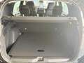Opel Frontera 1.2 Edition 74kW Tempomat*Regensensor Schwarz - thumbnail 14