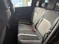 Opel Frontera 1.2 Edition 74kW Tempomat*Regensensor Schwarz - thumbnail 13