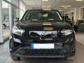 Opel Frontera 1.2 Edition 74kW Tempomat*Regensensor Schwarz - thumbnail 3