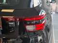 Opel Frontera 1.2 Edition 74kW Tempomat*Regensensor Schwarz - thumbnail 9