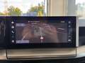 Opel Frontera 1.2 Edition 74kW Tempomat*Regensensor Schwarz - thumbnail 22