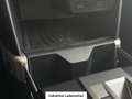 Opel Frontera 1.2 Edition 74kW Tempomat*Regensensor Schwarz - thumbnail 18