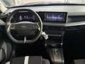 Opel Frontera 1.2 Edition 74kW Tempomat*Regensensor Schwarz - thumbnail 15