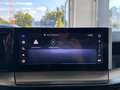 Opel Frontera 1.2 Edition 74kW Tempomat*Regensensor Schwarz - thumbnail 23