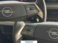 Opel Frontera 1.2 Edition 74kW Tempomat*Regensensor Schwarz - thumbnail 17