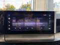 Opel Frontera 1.2 Edition 74kW Tempomat*Regensensor Schwarz - thumbnail 26