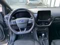 Ford Puma Puma 1.0 ecoboost ST-Line Ibrida Automatica Grijs - thumbnail 8
