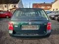 Volkswagen Passat Variant 1.9 TDI Comfortline*SHZ*Allwetterreifen*AHK Grün - thumbnail 3