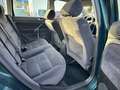Volkswagen Passat Variant 1.9 TDI Comfortline*SHZ*Allwetterreifen*AHK Grün - thumbnail 9
