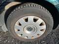 Volkswagen Passat Variant 1.9 TDI Comfortline*SHZ*Allwetterreifen*AHK Grün - thumbnail 14