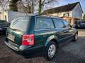 Volkswagen Passat Variant 1.9 TDI Comfortline*SHZ*Allwetterreifen*AHK Grün - thumbnail 4