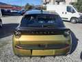 Lancia Ypsilon Hybrid e-DCT Oro - thumbnail 5