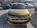 Lancia Ypsilon Hybrid e-DCT Oro - thumbnail 2