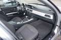 BMW 320 d Touring Autmatik*Euro5*Navi*Sitzheizung Silber - thumbnail 12