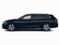 Volkswagen Passat Variant 2.0 TDI Elegance DSG,Navi,Matr Schwarz - thumbnail 6
