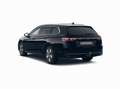 Volkswagen Passat Variant 2.0 TDI Elegance DSG,Navi,Matr Schwarz - thumbnail 3