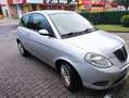 Lancia Ypsilon Ypsilon 1.3 mjt 16v Argento Grey - thumbnail 2