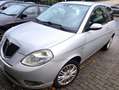 Lancia Ypsilon Ypsilon 1.3 mjt 16v Argento Grey - thumbnail 3
