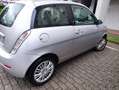 Lancia Ypsilon Ypsilon 1.3 mjt 16v Argento Grey - thumbnail 1