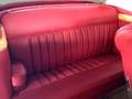 Mercedes-Benz 220 S Cabriolet Ponton - thumbnail 10