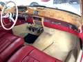 Mercedes-Benz 220 S Cabriolet Ponton - thumbnail 7