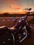 Harley-Davidson Heritage Springer - thumbnail 3