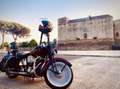 Harley-Davidson Heritage Springer - thumbnail 2