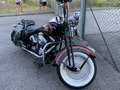 Harley-Davidson Heritage Springer - thumbnail 5