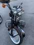 Harley-Davidson Heritage Springer - thumbnail 4