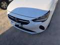 Opel Corsa 1.2T XHL 74kW (100CV) Edition Blanco - thumbnail 11