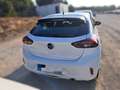 Opel Corsa 1.2T XHL 74kW (100CV) Edition Blanco - thumbnail 6