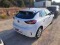 Opel Corsa 1.2T XHL 74kW (100CV) Edition Blanco - thumbnail 5