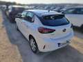 Opel Corsa 1.2T XHL 74kW (100CV) Edition Blanco - thumbnail 4