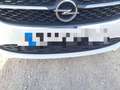 Opel Corsa 1.2T XHL 74kW (100CV) Edition Blanco - thumbnail 10