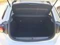 Opel Corsa 1.2T XHL 74kW (100CV) Edition Blanco - thumbnail 7