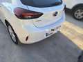 Opel Corsa 1.2T XHL 74kW (100CV) Edition Blanco - thumbnail 9