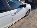 Opel Corsa 1.2T XHL 74kW (100CV) Edition Blanco - thumbnail 12