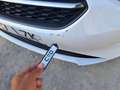 Opel Corsa 1.2T XHL 74kW (100CV) Edition Blanco - thumbnail 8