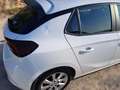Opel Corsa 1.2T XHL 74kW (100CV) Edition Blanco - thumbnail 13