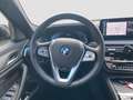 BMW 530 e iPerformance Luxury Line ACC 360° 1. Hand Laser Grau - thumbnail 12