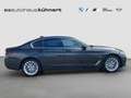 BMW 530 e iPerformance Luxury Line ACC 360° 1. Hand Laser Grau - thumbnail 7