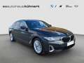 BMW 530 e iPerformance Luxury Line ACC 360° 1. Hand Laser Grau - thumbnail 8