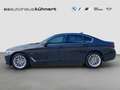 BMW 530 e iPerformance Luxury Line ACC 360° 1. Hand Laser Grau - thumbnail 3