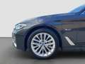BMW 530 e iPerformance Luxury Line ACC 360° 1. Hand Laser Grau - thumbnail 16