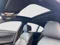 BMW 530 e iPerformance Luxury Line ACC 360° 1. Hand Laser Grau - thumbnail 17
