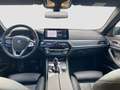 BMW 530 e iPerformance Luxury Line ACC 360° 1. Hand Laser Grau - thumbnail 11